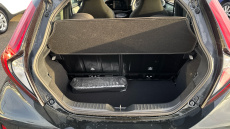 Toyota Aygo X 1.0 VVT-i Edge 5dr Petrol Hatchback